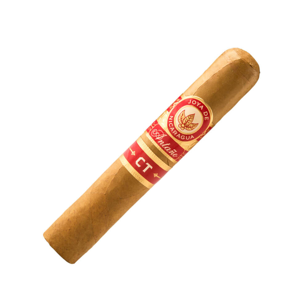 Robusto, , jrcigars